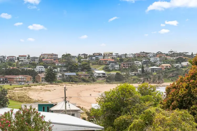 Fourth view of Homely house listing, 6 King Street, Malua Bay NSW 2536