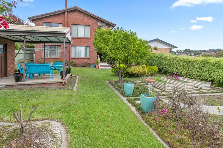Fifth view of Homely house listing, 6 King Street, Malua Bay NSW 2536