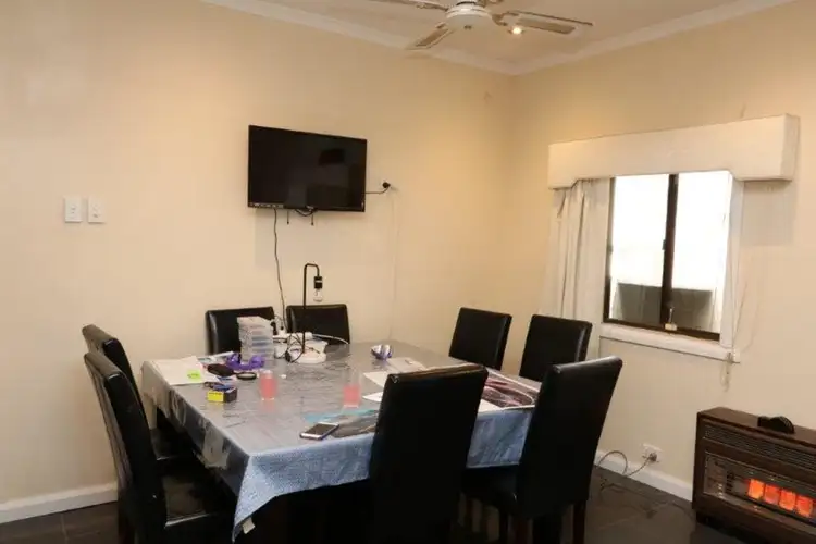 Sixth view of Homely house listing, 26 Tullaroop Road, Maryborough VIC 3465