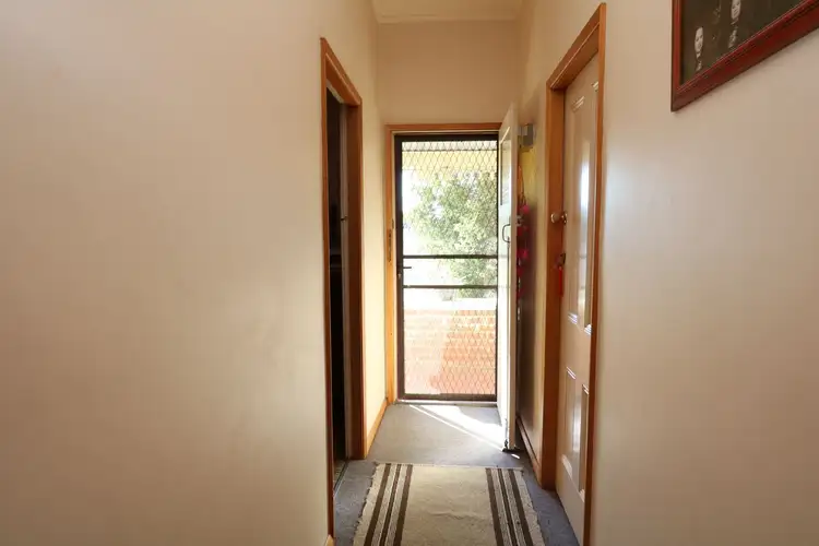Sixth view of Homely house listing, 256 Gladstone Street, Maryborough VIC 3465