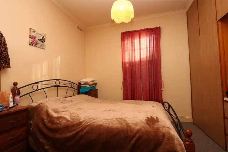 Seventh view of Homely house listing, 256 Gladstone Street, Maryborough VIC 3465