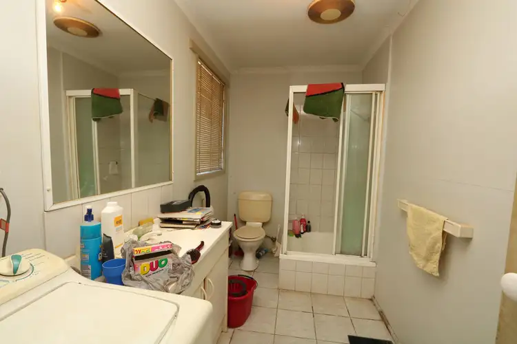 Fourth view of Homely unit listing, 1/191 Park Road, Maryborough VIC 3465