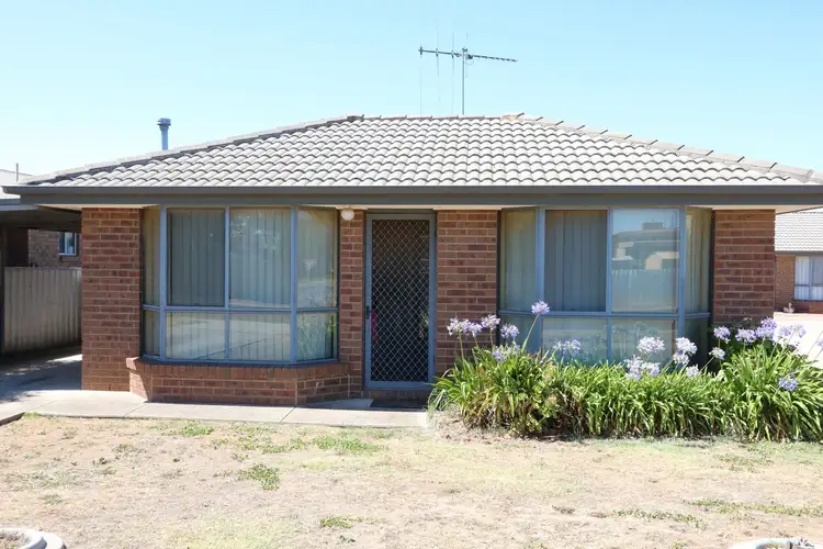 Seventh view of Homely unit listing, 1/191 Park Road, Maryborough VIC 3465