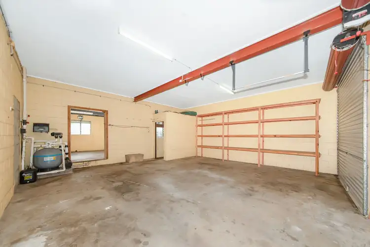 Fifth view of Homely house listing, 11 Willow Court, Kirwan QLD 4817