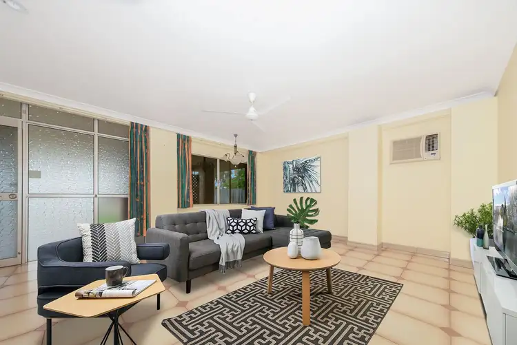 Sixth view of Homely house listing, 11 Willow Court, Kirwan QLD 4817