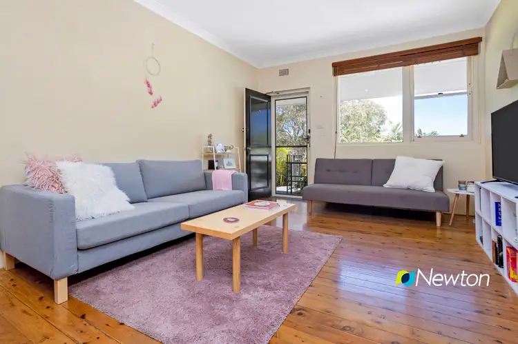 7/23 Hill Street, Woolooware NSW 2230