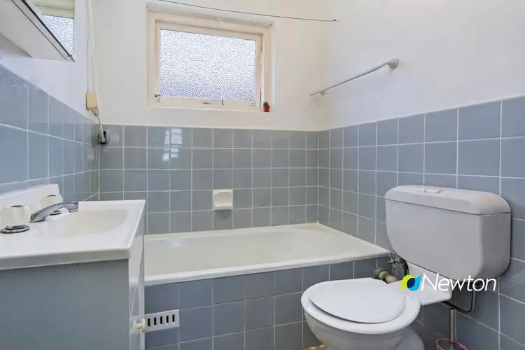 Fourth view of Homely apartment listing, 7/23 Hill Street, Woolooware NSW 2230