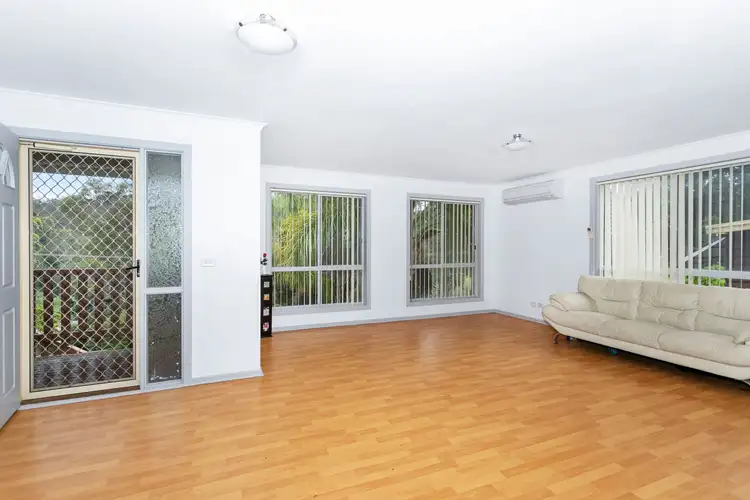 Fourth view of Homely house listing, 127 Country Club Drive, Catalina NSW 2536