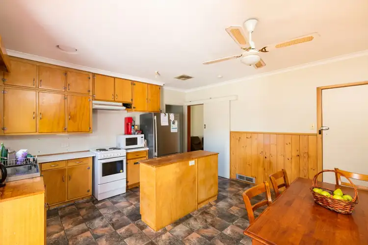 Third view of Homely house listing, 38 Keam Crescent, Mildura VIC 3500