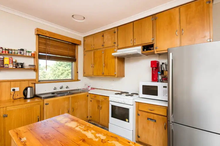 Fourth view of Homely house listing, 38 Keam Crescent, Mildura VIC 3500