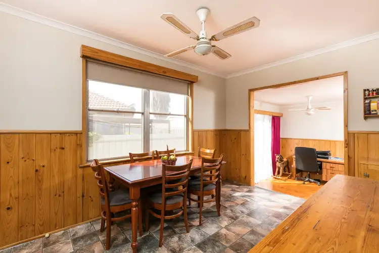 Sixth view of Homely house listing, 38 Keam Crescent, Mildura VIC 3500