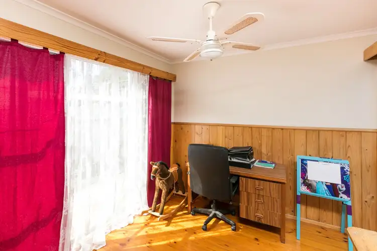 Seventh view of Homely house listing, 38 Keam Crescent, Mildura VIC 3500