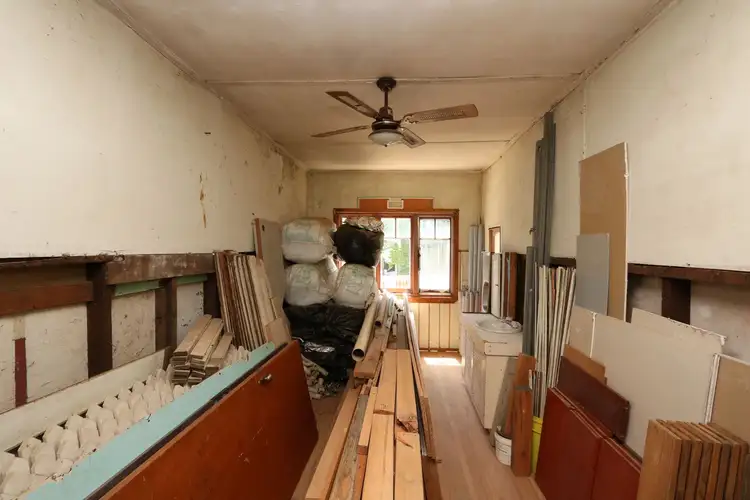 Sixth view of Homely house listing, 20 Argyle Road, Maryborough VIC 3465