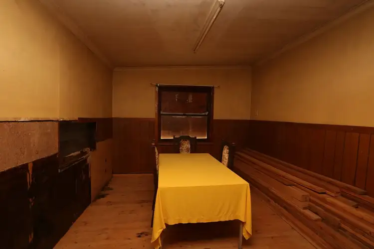 Seventh view of Homely house listing, 20 Argyle Road, Maryborough VIC 3465