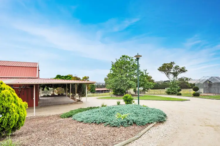 Third view of Homely house listing, 1709 Mutton Falls Road, O'connell NSW 2795