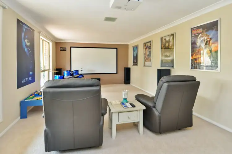 Sixth view of Homely house listing, 1709 Mutton Falls Road, O'connell NSW 2795