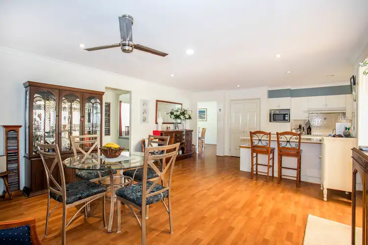 Second view of Homely house listing, 9 Stuart Place, Sunshine Bay NSW 2536