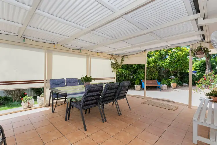 Fourth view of Homely house listing, 9 Stuart Place, Sunshine Bay NSW 2536
