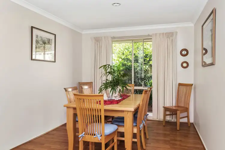 Fifth view of Homely house listing, 9 Stuart Place, Sunshine Bay NSW 2536