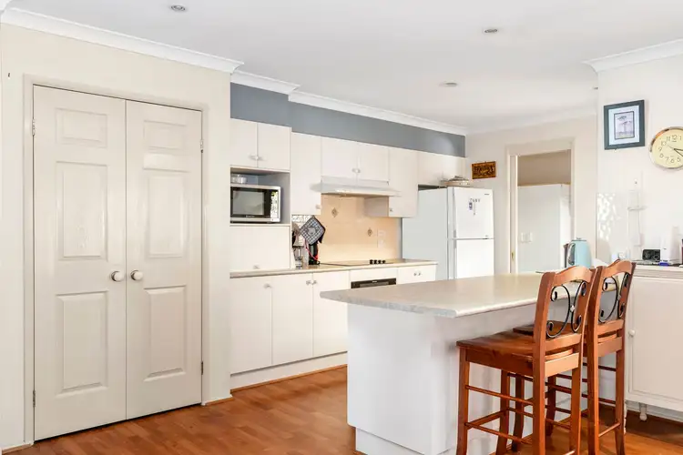 Sixth view of Homely house listing, 9 Stuart Place, Sunshine Bay NSW 2536