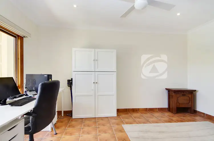 Second view of Homely house listing, 4 Bennett Court, Port Hughes SA 5558