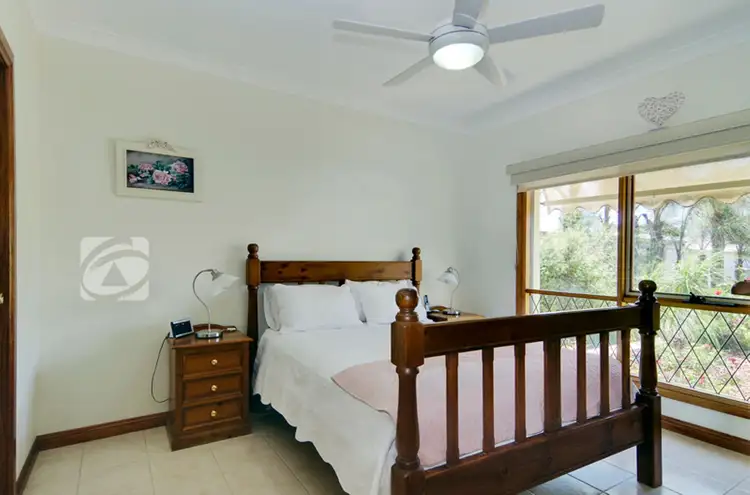 Third view of Homely house listing, 4 Bennett Court, Port Hughes SA 5558