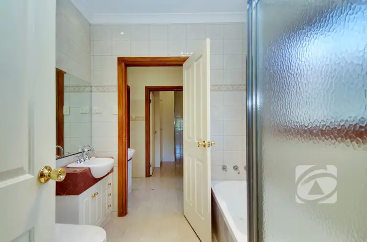 Fourth view of Homely house listing, 4 Bennett Court, Port Hughes SA 5558