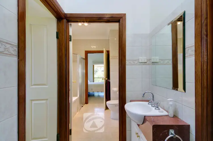 Fifth view of Homely house listing, 4 Bennett Court, Port Hughes SA 5558