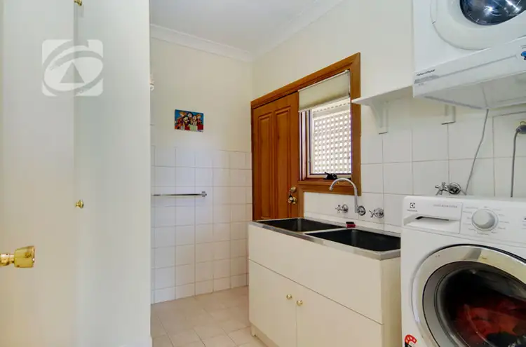 Sixth view of Homely house listing, 4 Bennett Court, Port Hughes SA 5558