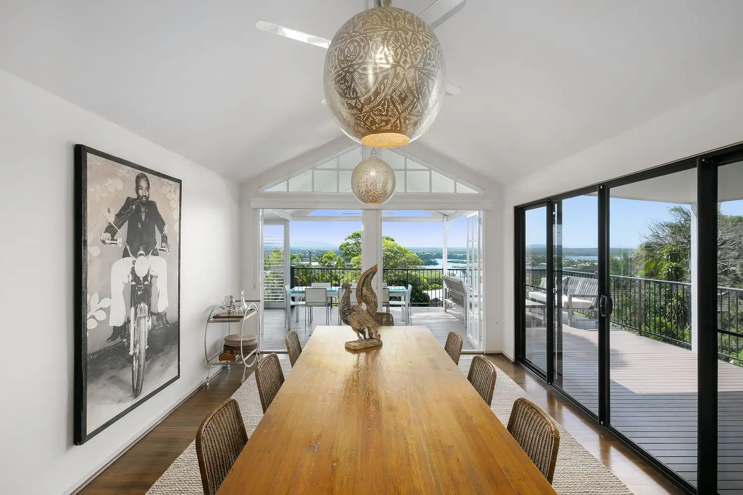Main view of Homely house listing, 5 Allambi Terrace, Noosa Heads QLD 4567