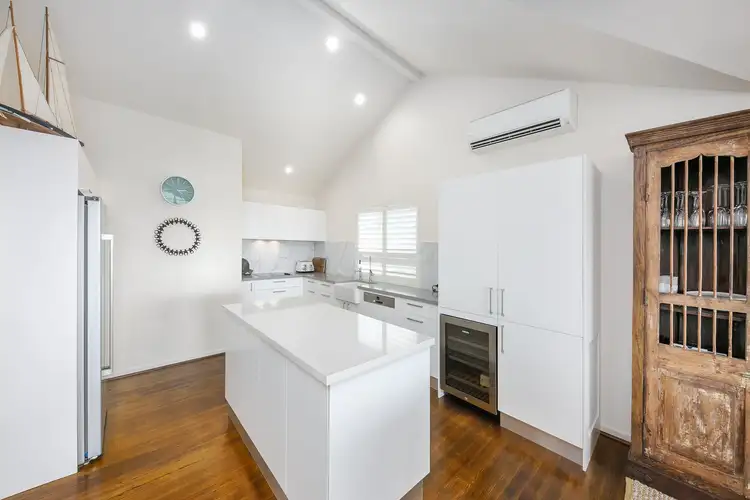 Fifth view of Homely house listing, 5 Allambi Terrace, Noosa Heads QLD 4567