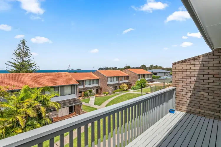 Fifth view of Homely townhouse listing, 20/1 Calton Road, Batehaven NSW 2536