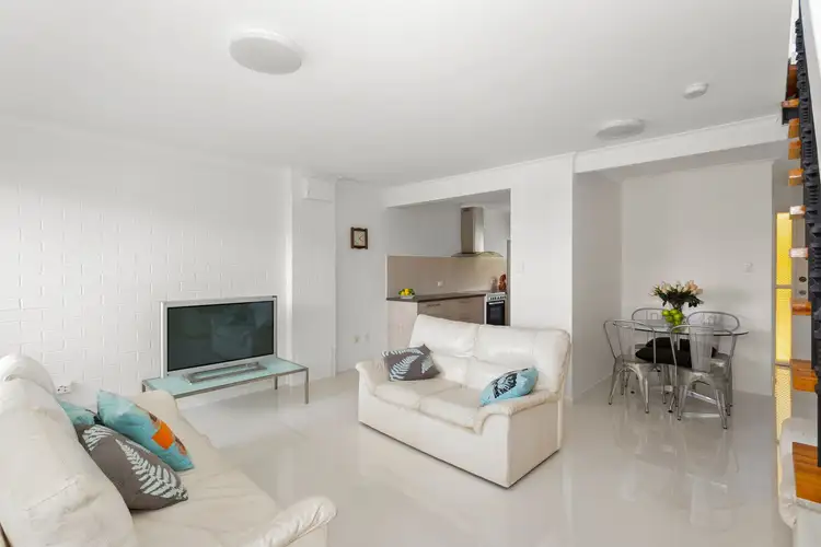 Sixth view of Homely townhouse listing, 20/1 Calton Road, Batehaven NSW 2536