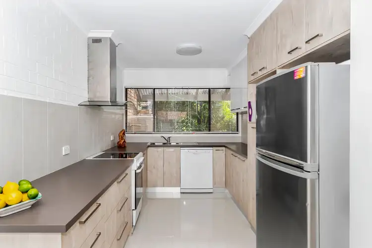 Seventh view of Homely townhouse listing, 20/1 Calton Road, Batehaven NSW 2536