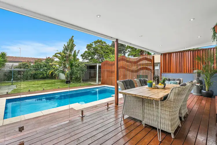 Second view of Homely house listing, 120 Carters Lane, Fairy Meadow NSW 2519