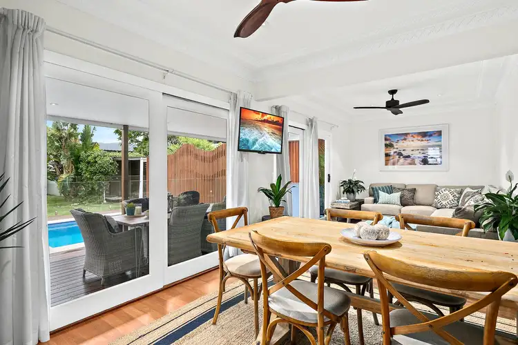 Third view of Homely house listing, 120 Carters Lane, Fairy Meadow NSW 2519