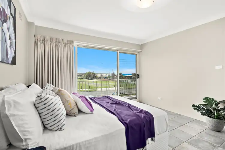 Sixth view of Homely unit listing, 6/1 Towradgi Road, Towradgi NSW 2518