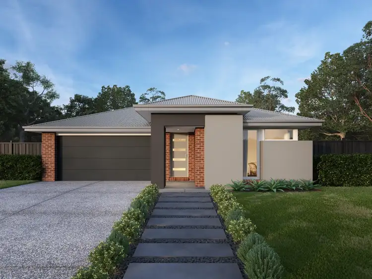 Main view of Homely house listing, Lot 15, No 9 Redwood Drive, Mildura VIC 3500