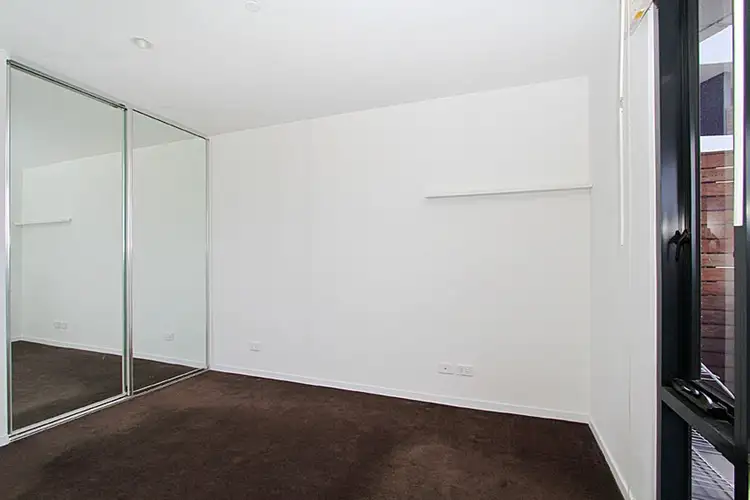 Sixth view of Homely apartment listing, 360/38 Mount Alexander Road, Travancore VIC 3032