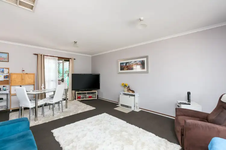 Second view of Homely house listing, 34 William Street, Gol Gol NSW 2738