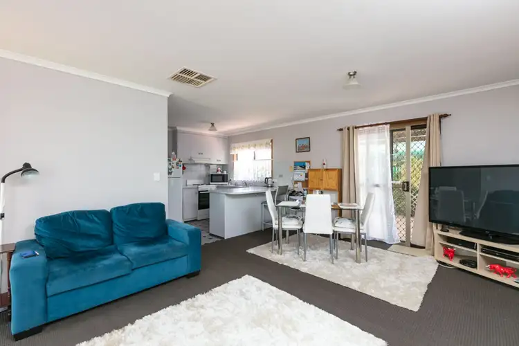 Third view of Homely house listing, 34 William Street, Gol Gol NSW 2738