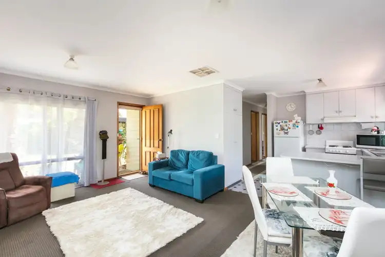 Fourth view of Homely house listing, 34 William Street, Gol Gol NSW 2738