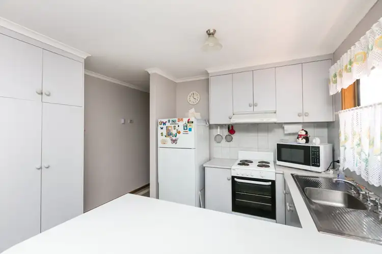 Fifth view of Homely house listing, 34 William Street, Gol Gol NSW 2738