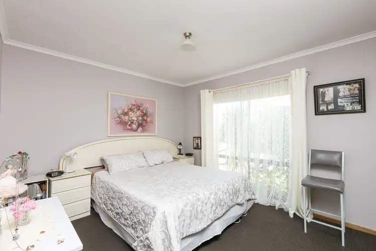 Sixth view of Homely house listing, 34 William Street, Gol Gol NSW 2738
