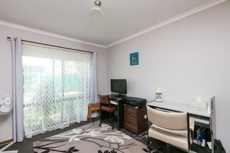 Seventh view of Homely house listing, 34 William Street, Gol Gol NSW 2738