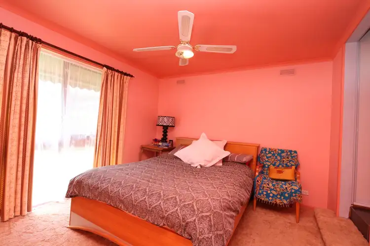 Fourth view of Homely house listing, 64 Mariners Reef Road, Maryborough VIC 3465
