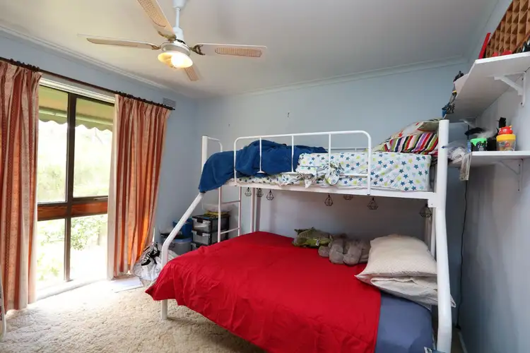Sixth view of Homely house listing, 64 Mariners Reef Road, Maryborough VIC 3465