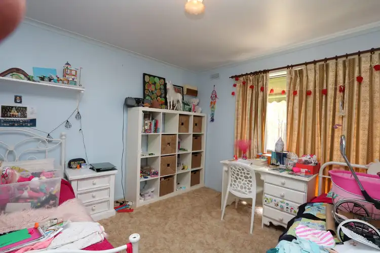 Seventh view of Homely house listing, 64 Mariners Reef Road, Maryborough VIC 3465