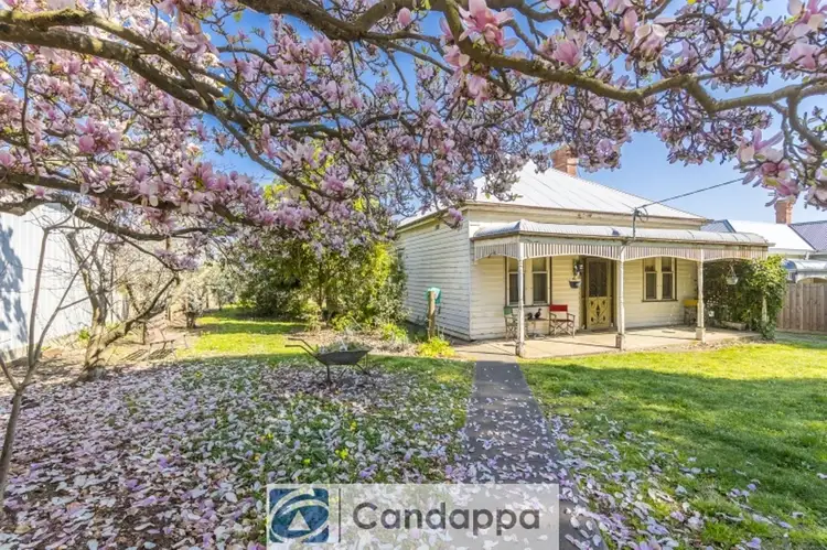 Second view of Homely house listing, 152 Princes Way, Drouin VIC 3818