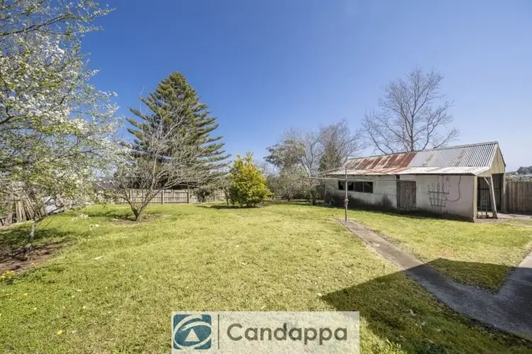 Fifth view of Homely house listing, 152 Princes Way, Drouin VIC 3818